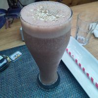  at Café Mozart - Maybe closed in Kathmandu