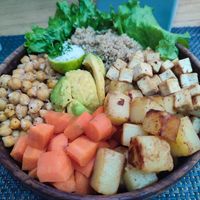  at Café Mozart - Maybe closed in Kathmandu