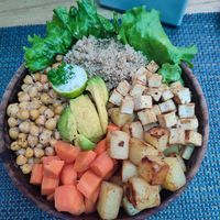  at Café Mozart - Maybe closed in Kathmandu