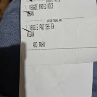  at Bangkok Noi in Hahndorf