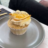   at Taboe in Blankenberge