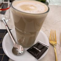   at Taboe in Blankenberge