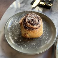  #Veganuary at Taboe in Blankenberge