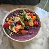  #Veganuary at Taboe in Blankenberge