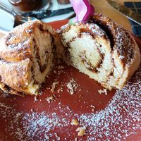  at Taboe in Blankenberge