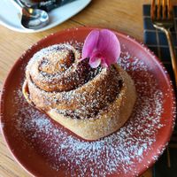  at Taboe in Blankenberge