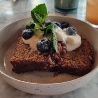  at Taboe in Blankenberge