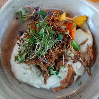  at Zum Skipper in Sellin