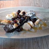  at Zum Skipper in Sellin