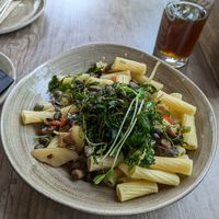  at Zum Skipper in Sellin