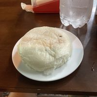   at Bánh Mì Domik in Cat Ba