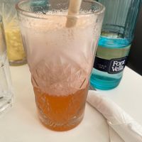  at Makai Cafe in Orihuela