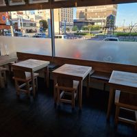  at Cafe Pirica - 喫茶 Pirica (ピリカ) in Beppu