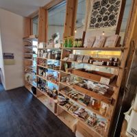  at Cafe Pirica - 喫茶 Pirica (ピリカ) in Beppu