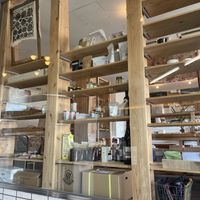 Interior   at Cafe Pirica - 喫茶 Pirica (ピリカ) in Beppu