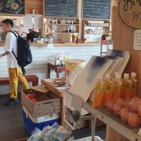  at Cafe Pirica - 喫茶 Pirica (ピリカ) in Beppu