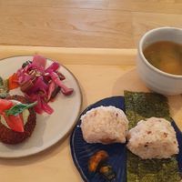  at Cafe Pirica - 喫茶 Pirica (ピリカ) in Beppu