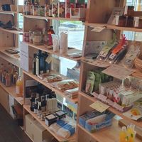  at Cafe Pirica - 喫茶 Pirica (ピリカ) in Beppu