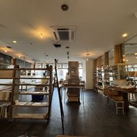 Interior   at Cafe Pirica - 喫茶 Pirica (ピリカ) in Beppu
