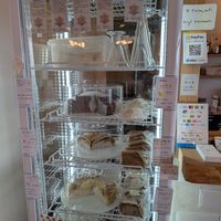  at Cafe Pirica - 喫茶 Pirica (ピリカ) in Beppu