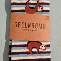  at Dear Goods Slow & Low in Munich