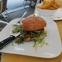  at Altstadthotel Eck Lienz in Lienz