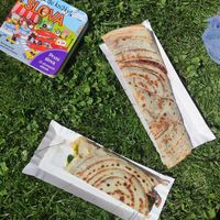  at Palačinky in Kutna Hora