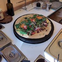  at Palačinky in Kutna Hora