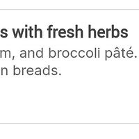  at Ses Cosines Restaurant in Mallorca