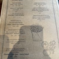   at The Vegan Room in Jaipur