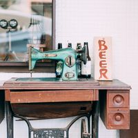 古董再生  at Subusuhu Vegan Cafe - 蔬步蔬胡 in Jiaoxi