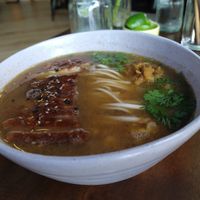  at Ginger Cocina in Medellin