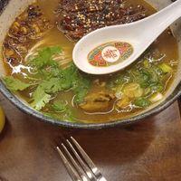  at Ginger Cocina in Medellin