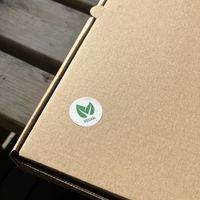   at Pizzaway in Isle Of Skye