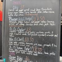  at Beanie Bun in Newcastle Upon Tyne