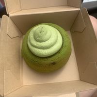   at Nukafuku ヌカフク in Hakone