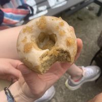   at Nukafuku ヌカフク in Hakone