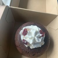   at Nukafuku ヌカフク in Hakone