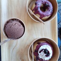  at Nukafuku ヌカフク in Hakone