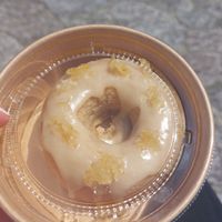  at Nukafuku ヌカフク in Hakone