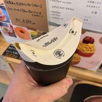  at Nukafuku ヌカフク in Hakone