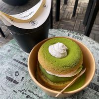  at Nukafuku ヌカフク in Hakone