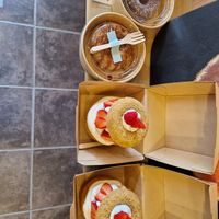  at Nukafuku ヌカフク in Hakone