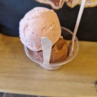  at Nukafuku ヌカフク in Hakone