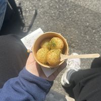   at Nukafuku ヌカフク in Hakone