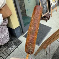  at Nukafuku ヌカフク in Hakone