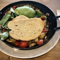   at Abbey Road in St Kilda