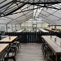   at Bloom Coffeehouse & Eatery in Glendive