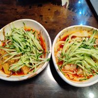  at Yau Yuen Siu Tsui in Kowloon