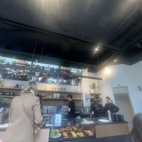 Room  at Kafei Korner Sablon in Brussels